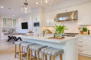 Casa | 5 habitaciones