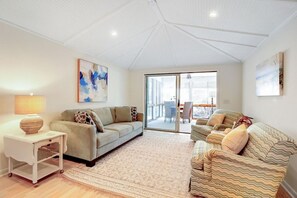 Ferienhaus | 3 Schlafzimmer