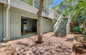 Ferienhaus | 3 Schlafzimmer