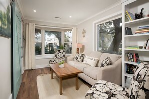 Casa | 5 habitaciones 