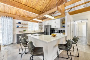 Casa | 5 dormitoris