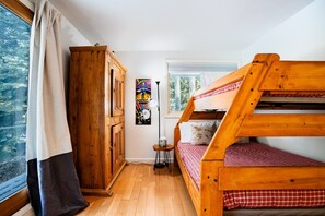 Casa | 5 dormitoris
