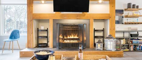 Hus | 5 soveværelser