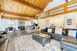 Casa | 5 dormitoris
