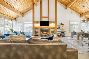 Casa | 5 dormitoris