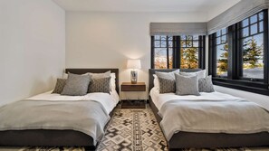Huis | 5 slaapkamers