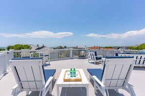 Ferienhaus | 6 Schlafzimmer