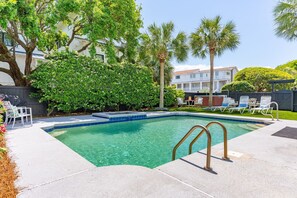 Ferienhaus | 6 Schlafzimmer