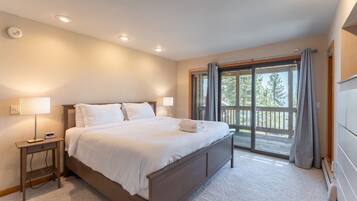 Nhà | 4 phòng ngủ