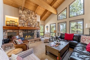 ハウス | 4 室のベッドルーム