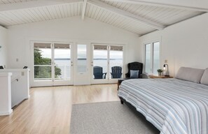 Ferienhaus | 3 Schlafzimmer