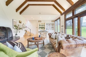 하우스 | 5 개의 침실