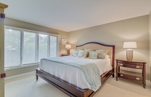 House - 26 Fairway Dunes by Avantstay Wild Dunes Villa w Community Pool (Isle of Palms)