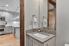 House | 2 bedrooms