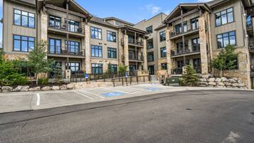 Casa | 2 habitaciones