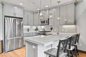 House - Alpine Abode by Avantstay 5min Walk To Lift Base (Park City)