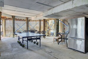 Casa | 6 quartos