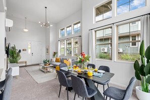 House | 3 bedrooms - Le ale a by Avantstay Ocean Mountain Views (Waianae)