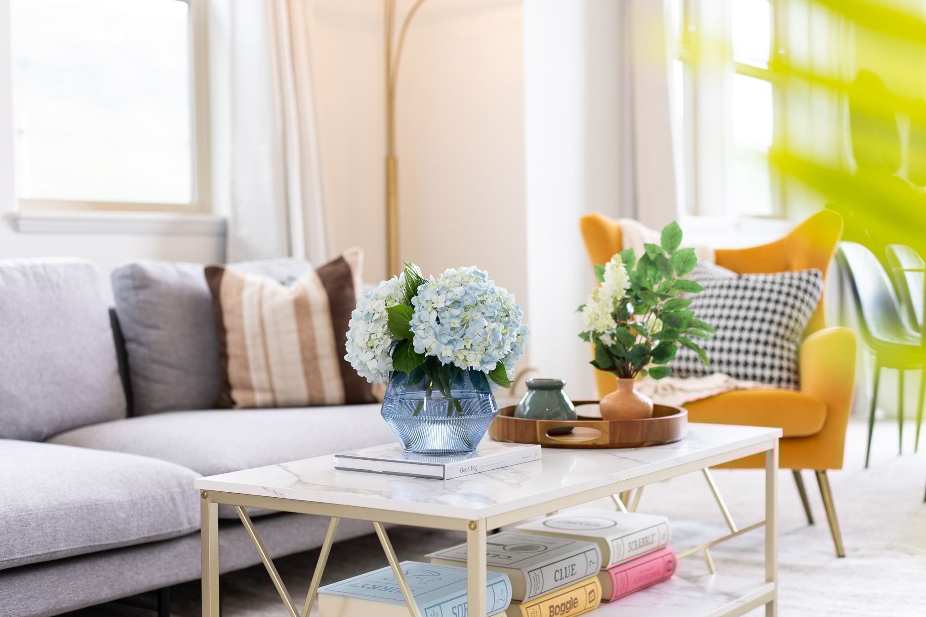 Casa | 3 habitaciones 