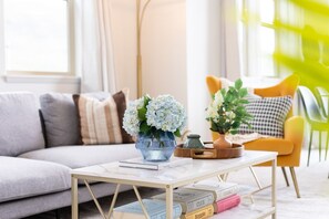 House | 3 bedrooms - Le ale a by Avantstay Ocean Mountain Views (Waianae)