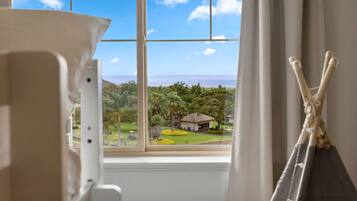 Rumah | 3 kamar tidur