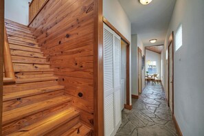 Casa | 3 dormitorios