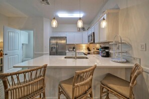 3 bedrooms - Tranquil Tides by Avantstay 5 Minutes to Beach (Port Aransas)