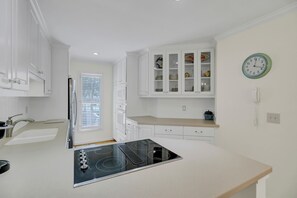 House | 3 bedrooms