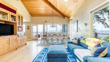 4 bedrooms