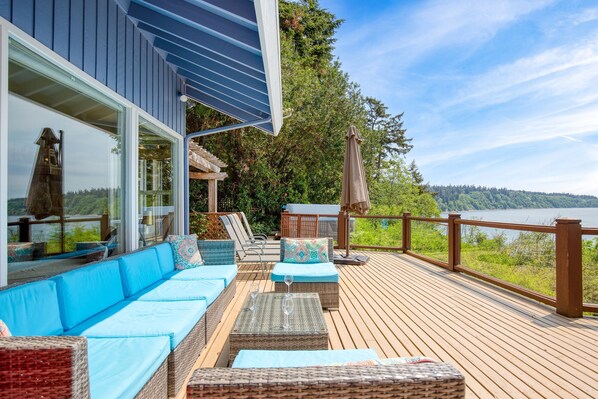 ハウス | 4 室のベッドルーム