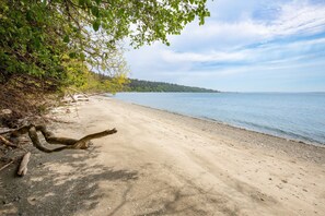 ハウス | 4 室のベッドルーム