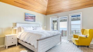 4 bedrooms