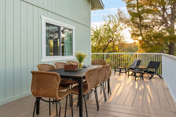 Room - Hilltop by Avantstay Countryside Escape w Views (Paso Robles)