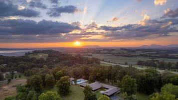 Rumah | 1 kamar tidur