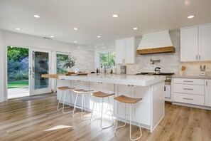 5 bedrooms - Quarter Horse by Avantstay Countryside Retreat (Temecula)