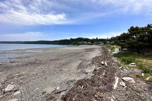 하우스 | 3 개의 침실