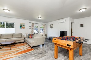 House | 3 bedrooms