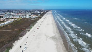 獨棟房屋 | 3 間臥室