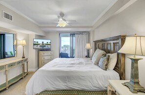 Huis | 2 slaapkamers