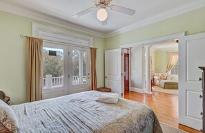 House | 4 bedrooms - 7 41st Avenue by Avantstay Private Pool Near Beach (Isle of Palms)