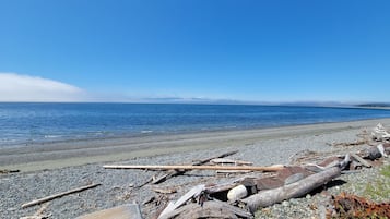 Nhà | 4 phòng ngủ