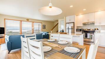 Nhà | 4 phòng ngủ