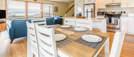 Hus | 4 soveværelser