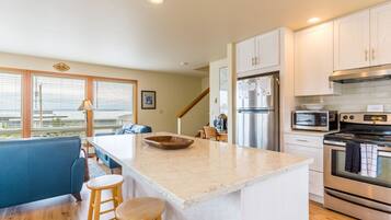 Nhà | 4 phòng ngủ