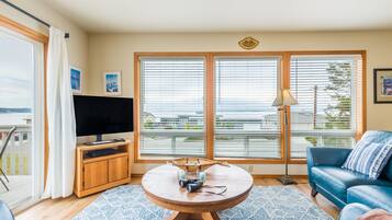 Nhà | 4 phòng ngủ