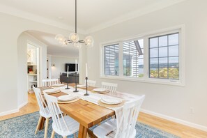 3 habitaciones