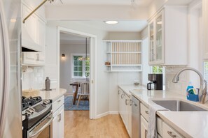 3 habitaciones