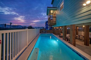 House | 4 bedrooms