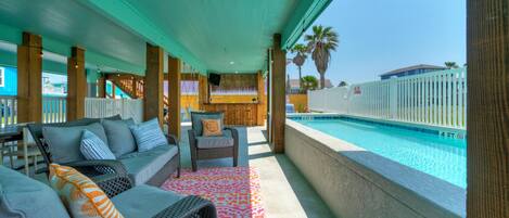 4 bedrooms