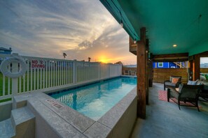 獨棟房屋 | 4 間臥室